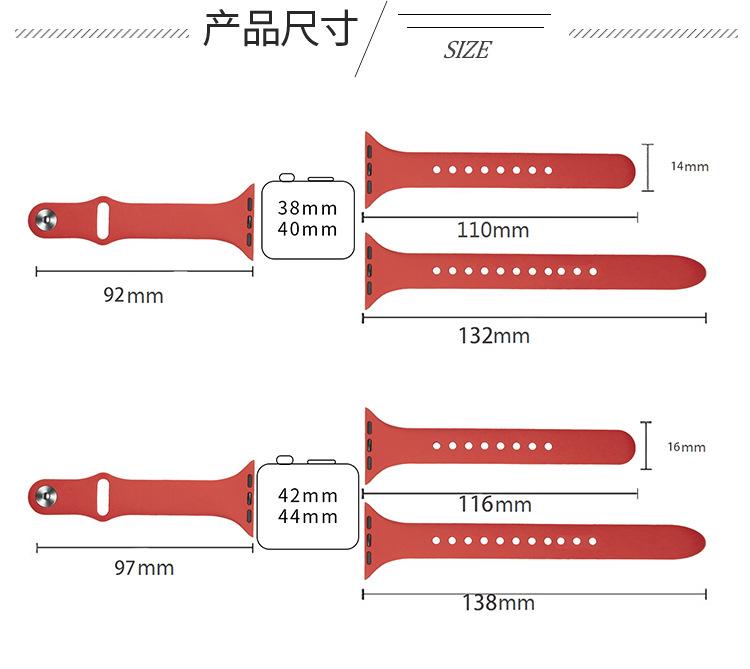 详情-4.jpg