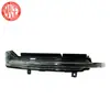 Aplicable a Luz de Espejo Retrovisor Flying Spur 2020-2025 3Sa949101A 3Sa949102A