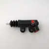 Adequado para Cilindro Mestre de Embreagem Toyota Rav4 31470-42020 Peças Automotivas de Alta Qualidade Compatível com Produtos Genuínos