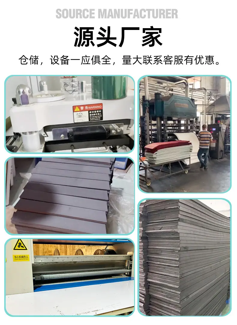 详情_12.jpg