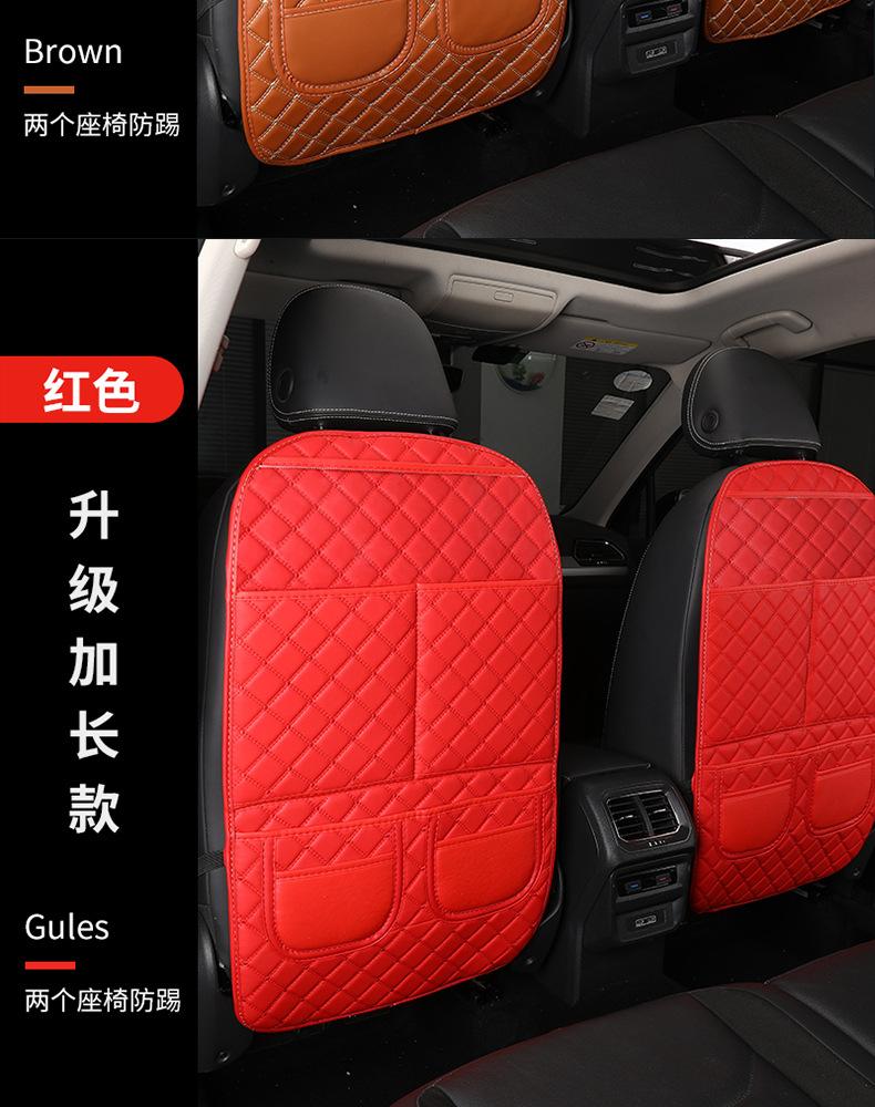 详情_13.jpg