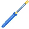 Dispositivo de Succión de Soldadura Grande Seleccionado Cuidadosamente Transfronterizo 107, Dispositivo de Succión de Soldadura Potente Manual, Compañero de Soldador Eléctrico, Pistola de Succión de Soldadura, Pistola de Succión