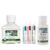 Haitai White-Out Líquido para Pintura de Color, Goma Arábiga Específica para Acuarela, Tinta de Hiel de Vaca, White-Out para Pintura, Líquido de Modificación y Cobertura