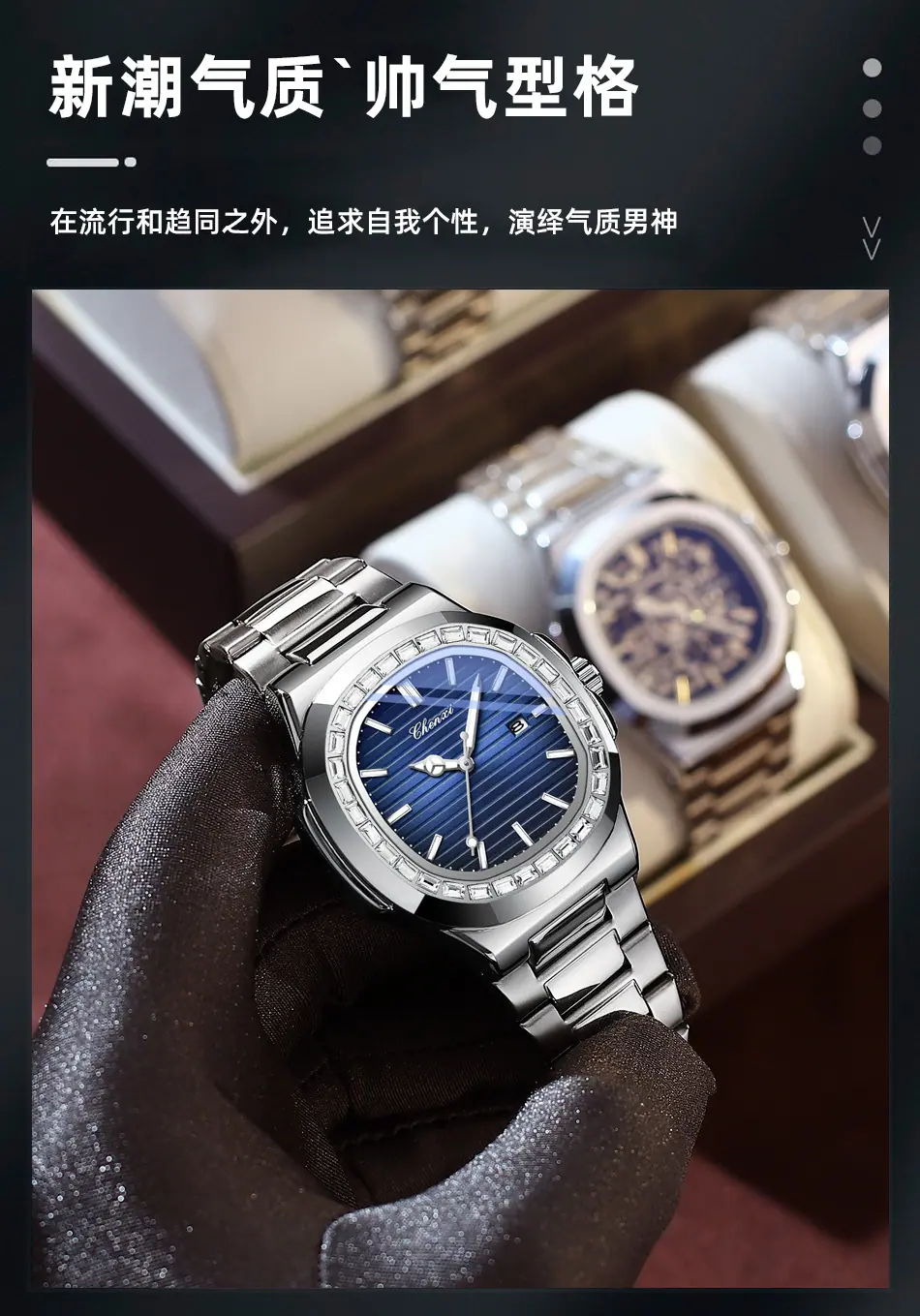 8222S详情_03.jpg