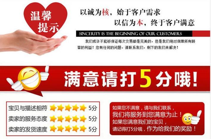 3330e2fb68158fa20c3cdf6662e038