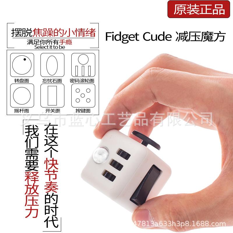 12088556363_1724022756