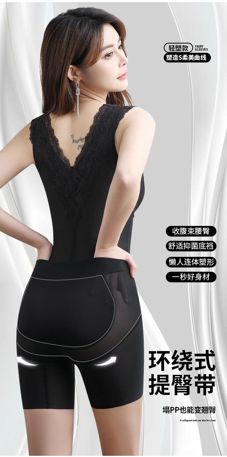 A-zhang-四角款_07.jpg