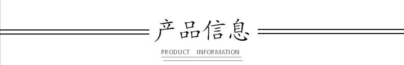 filehelper_1563434961453_75