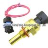 Plugue do sensor de temperatura da água Chevrolet Chevrolet Sierra1500 aplicável transfronteiriço sensor de temperatura da água 19236568
