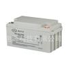 Bata Hongbei Batería Fm/Bb1228T Shanghai Hongbei 12V28Ah Gabinete de Distribución de Energía Fire Power Batería Eps