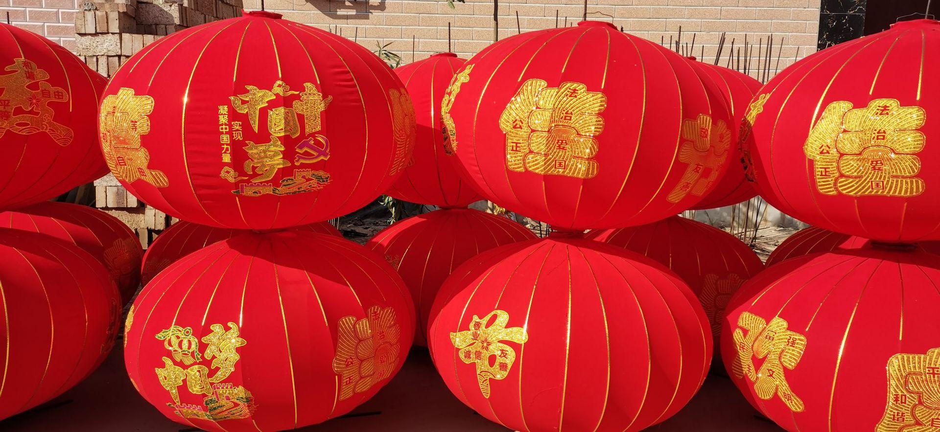 微信图片_20191030194959