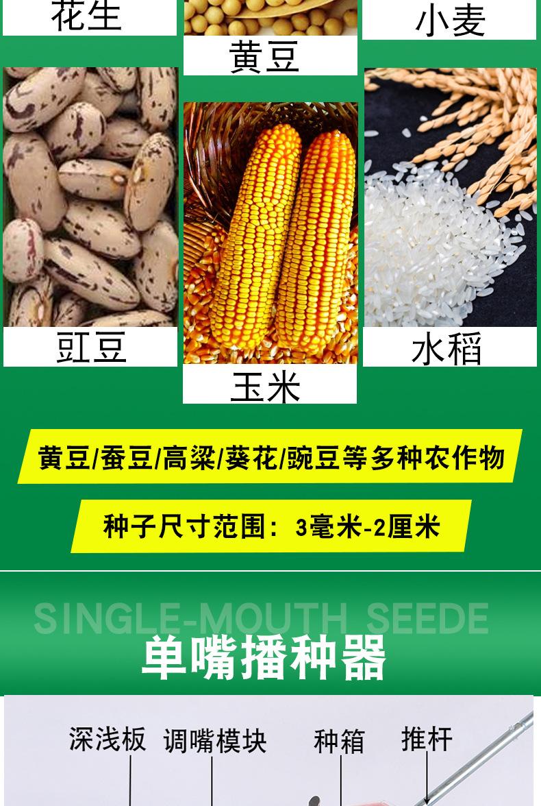 详情2_05.jpg