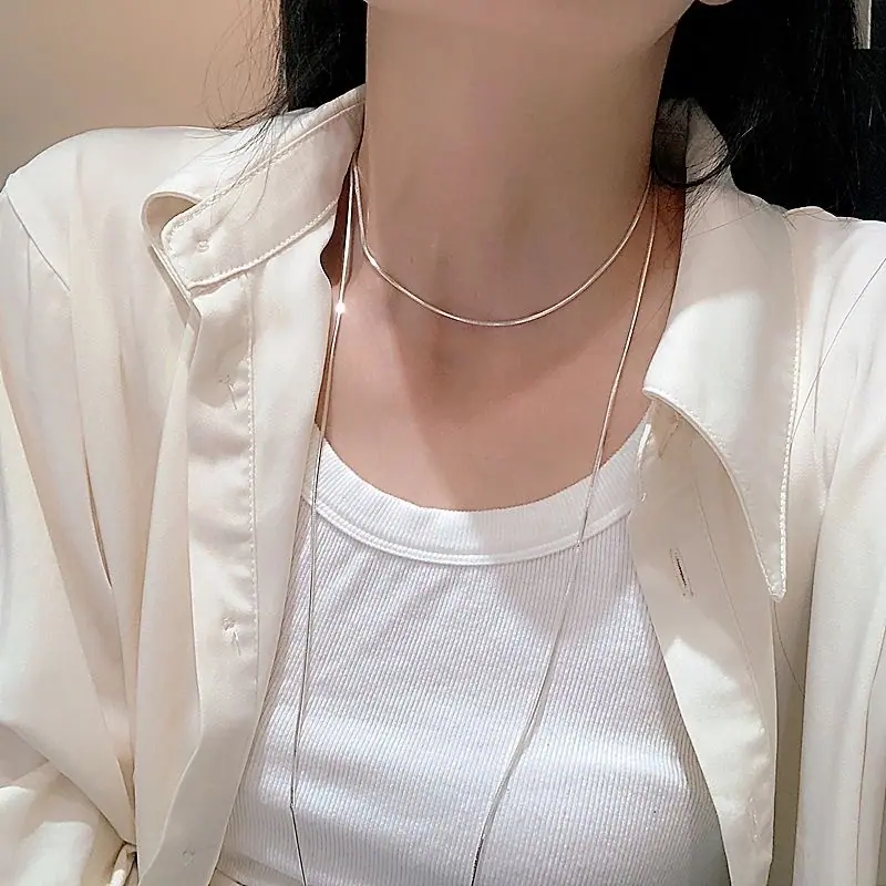 099d250e9e62fd28e4c8648dab9ddd