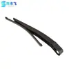 Conjunto de Brazo de Limpiaparabrisas Trasero para ESCAPE 13-16 Explorer 10-17 OE BB5Z17526C