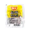 Huevo de Codorniz Yaoyang Huevo de Codorniz Horneado con Sal Huevo de Codorniz Estofado 5 kg en una Caja