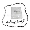 20910-3CG00 20910-39D00 es adecuado para kit de reparación de motor Hyundai Kia 22311-3CGA5