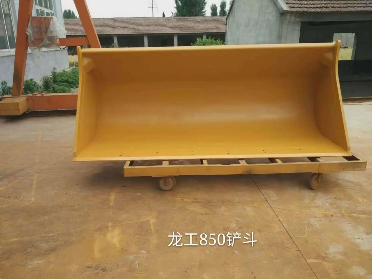 微信图片_201803261340371