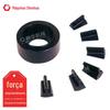 O Fixador de Âncora Tipo Jm12 é Simples e Fácil de Manusear. O Fixador de Âncora Tipo Jm12 é Fácil de Operar. Estilo e Tipo do Fixador de Âncora Jm12
