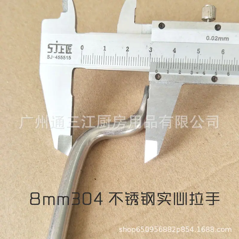 微信图片_20201107154104.jpg
