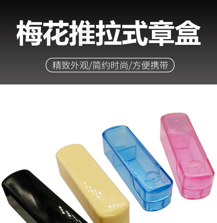 详情_01.jpg