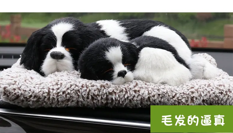 挂件详情母子_08