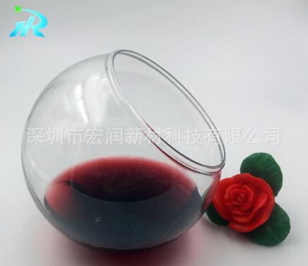 QQ截图20161212113102