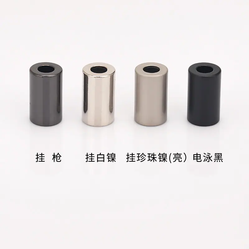 K23A7687颜色图.jpg