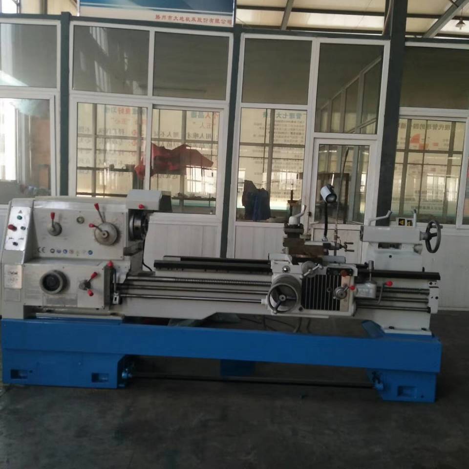 CA6140车床--.jpg