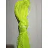 Hilo de seda de hielo grande hilo completo hilo de bordar hilo ligero hilo de bordado para plantilla de zapato fleco de borla envío gratis hilo de bordado hecho a mano seda