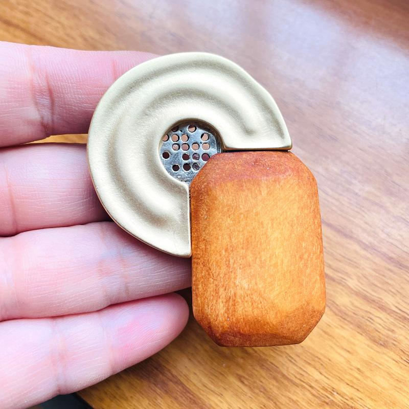 微信图片_202204191424281