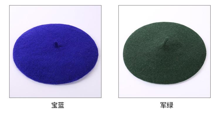 详情页-3_12.jpg