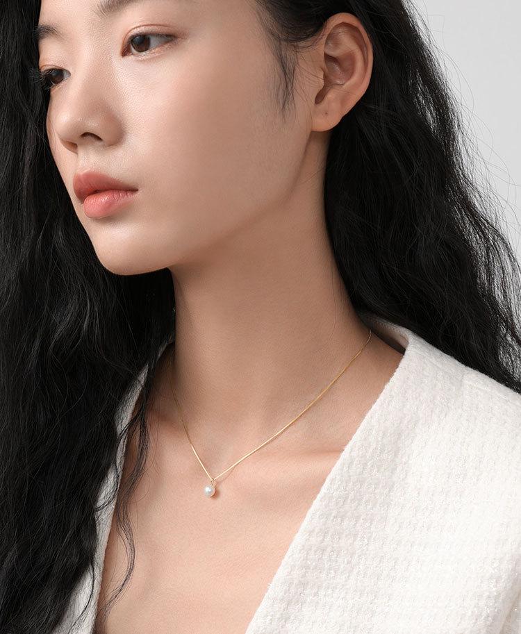 O1CN014It6RI1LjTSuHMBmq_!!3948