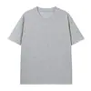 Camiseta de Algodão Sorona 230g com Estampa Digital Personalizada, Toque Gelado, Antibacteriana, Corte Regular, Gola Redonda, Manga Curta, Processamento com Imagens e Amostras Fornecidas