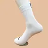 Calcetines cortos tipo botín Rapha para deportes al aire libre, calcetines de compresión para ciclismo, calcetines de nailon para montañismo y running, calcetines para bicicleta al por mayor