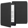 Aplicable a la funda protectora para libros electrónicos Pocketbook Touch Lux5 Basic Lux 2