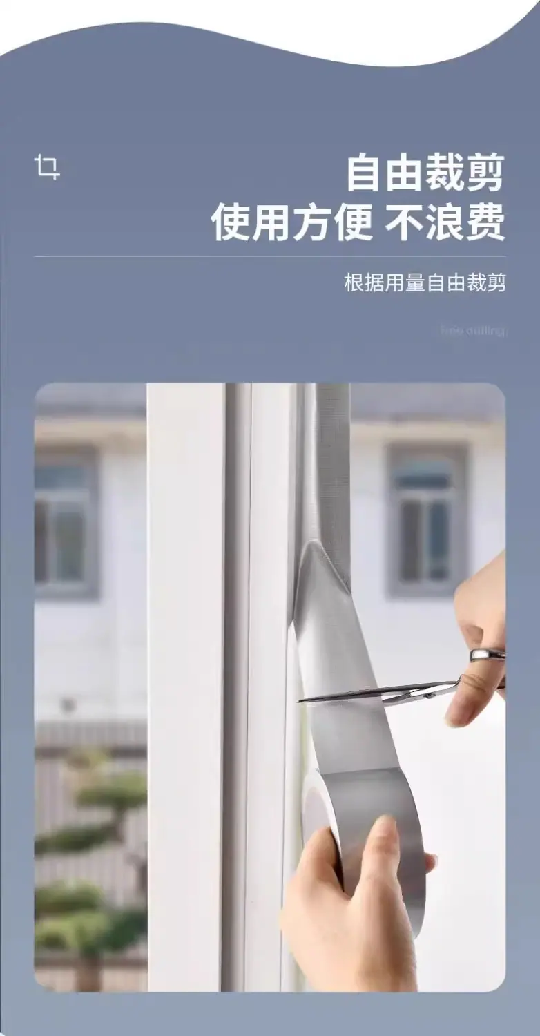 详情图片_08