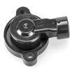 17123855 para sensor de posição do acelerador de carro Buick Chevrolet GM