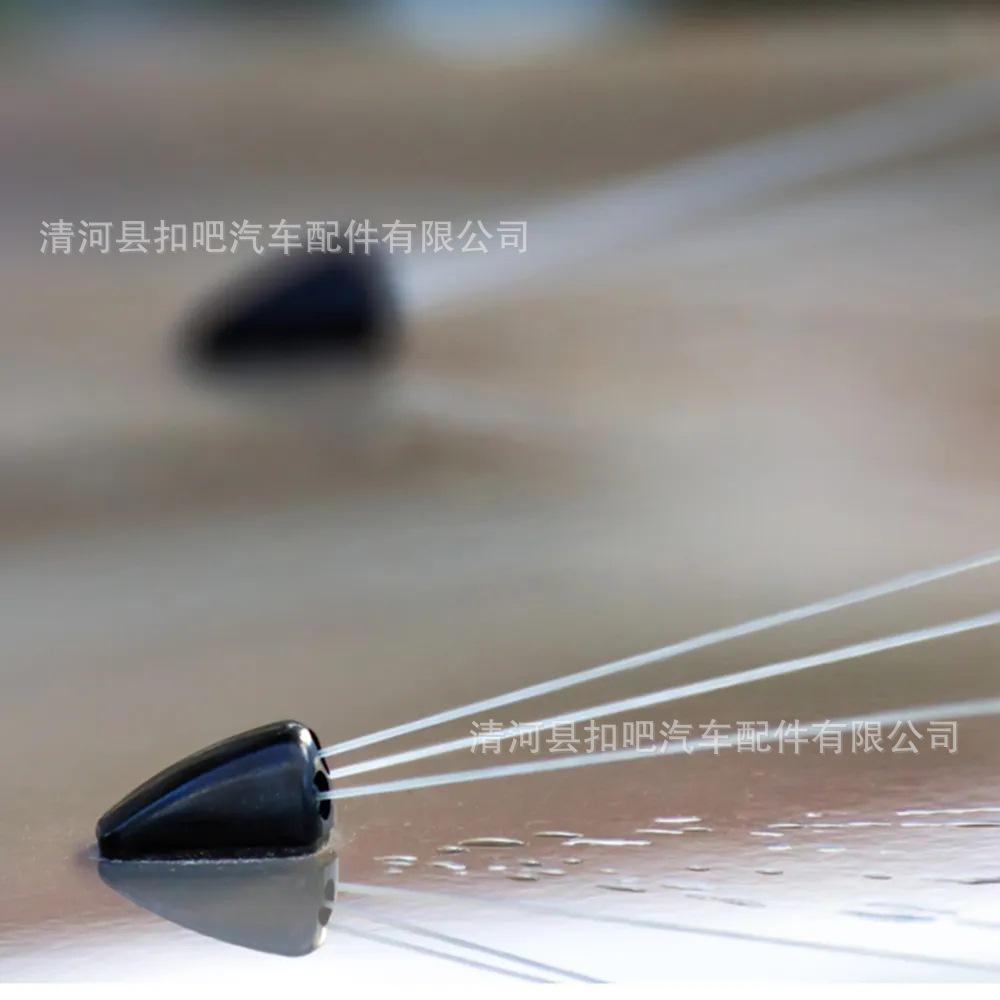 Boquilla-de-chorro-de-limpiapa