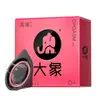 Lista de imprescindibles de Meituan: 100 artículos recomendados más vendidos en la plataforma de entrega Meituan, incluyendo condones, vibradores y lencería sexy