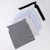 Protetor Solar de Verão Máscara de Seda Gelada Buraco Respirável Proteção do Pescoço Lenço Integrado com Alça para Orelha Secagem Rápida Lenço para Ciclismo Masculino e Feminino Lenço Fino