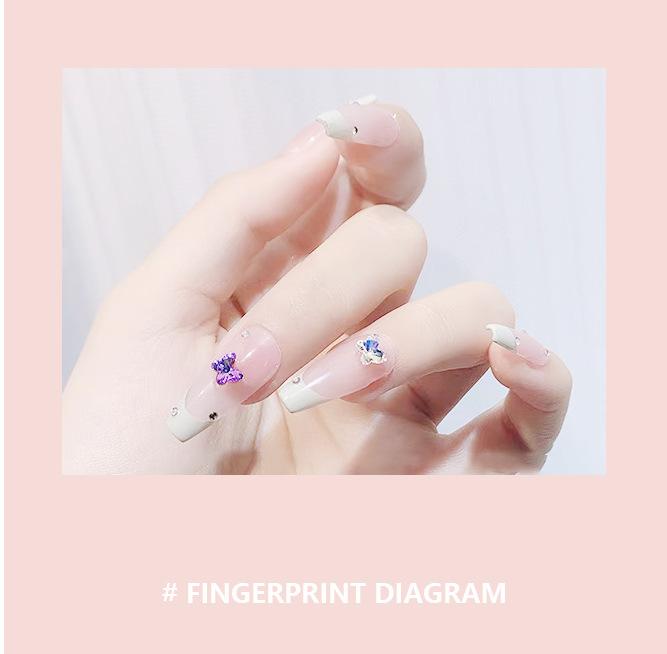 网红水晶蝴蝶详情_10.jpg