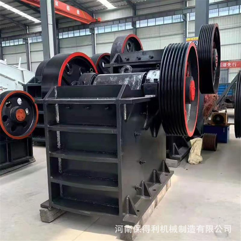 微信图片_20210509114453.jpg