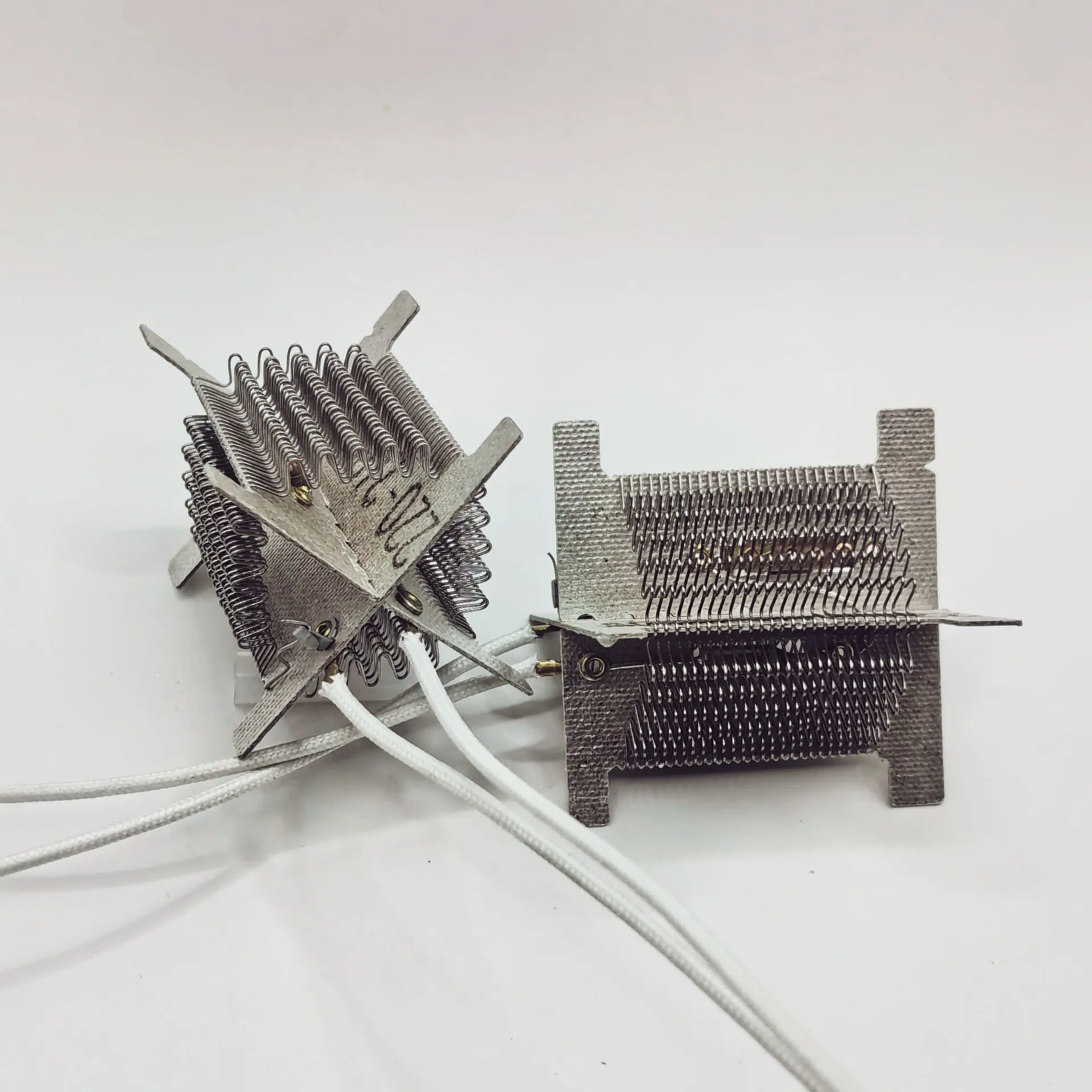 直径61  高度59