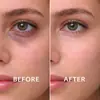 Rolo Massageador de Olhos Refrescante Transfronteiriço 15ml Embalagem Neutra