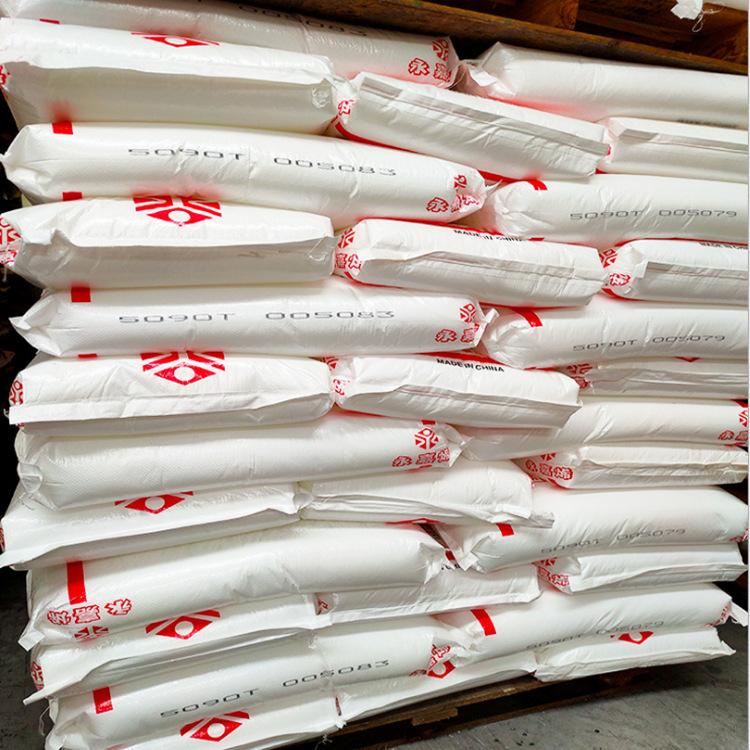 19381949732_1162700316