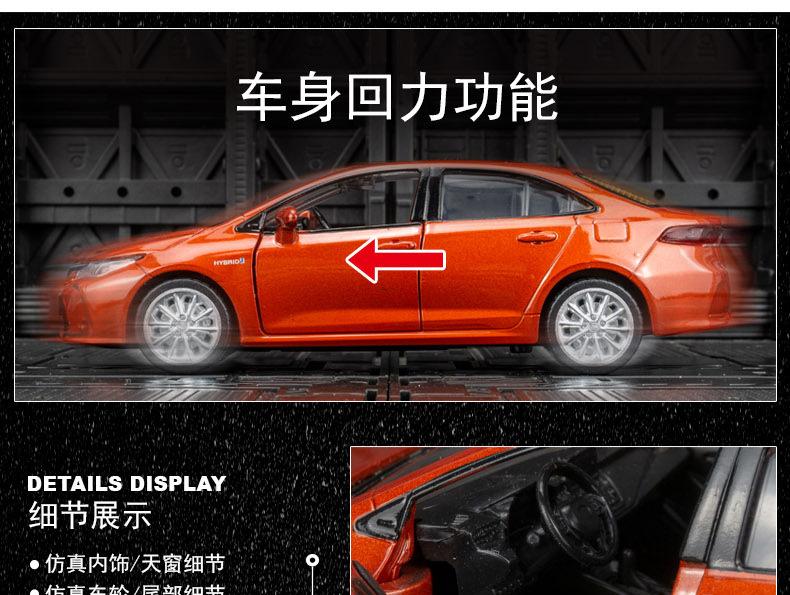 详情页_04.jpg