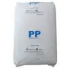 PP en Stock: Hanwha Total Petrochemical Bu510 de Corea, Diseñado Específicamente para Rendimiento de Alto Brillo, Alta Rigidez, PP de Alto Brillo