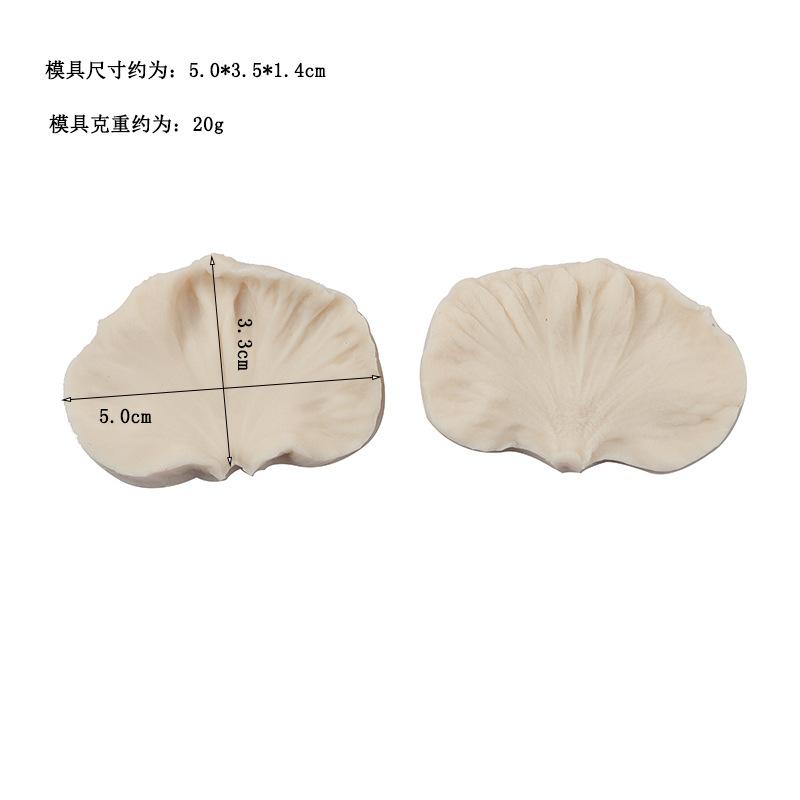MK-2910-2 尺寸