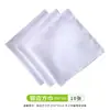 Pigmentos Tie-dye Especiais para Crianças Ferramenta de Artesanato DIY Conjunto de Materiais Corantes para Estudantes Corante Batik Azul Tecido