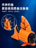 Localizador de Peces Subacuático Visual, Cámara Subacuática, Cámara Impermeable, Visión Nocturna Infrarroja, Pesca, Visualización Subacuática de Peces, Pesca en Hielo